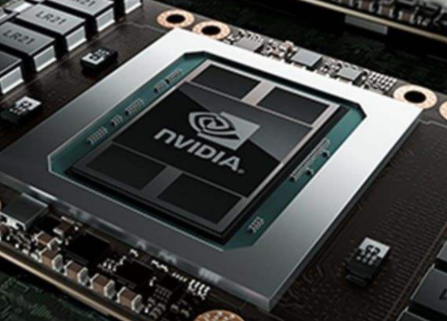 1634695731172342.png image.png