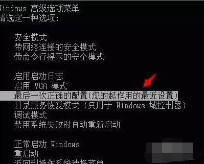 1634892333581359.png image.png