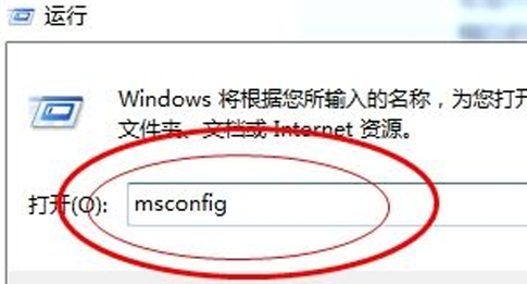 1635409053601283.png image.png