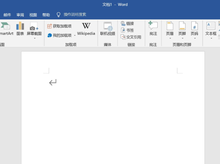 1631862025118681.png image.png