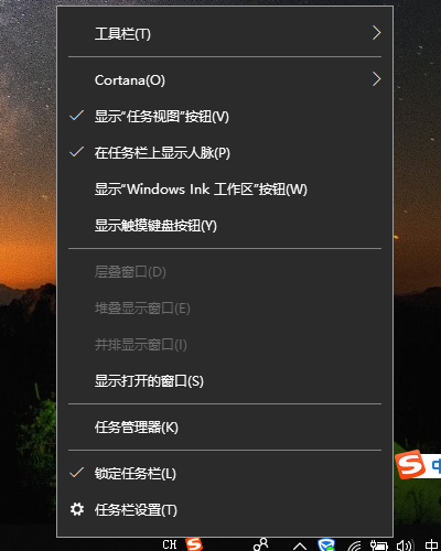 1634628345601670.png 1.png