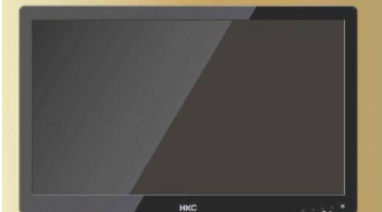 1631757523131053.png image.png