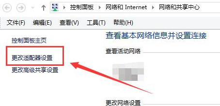 1632988485327902.png image.png