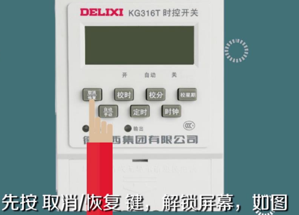 1633504873830513.png image.png