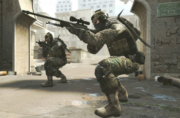 1634180286553130.png image.png