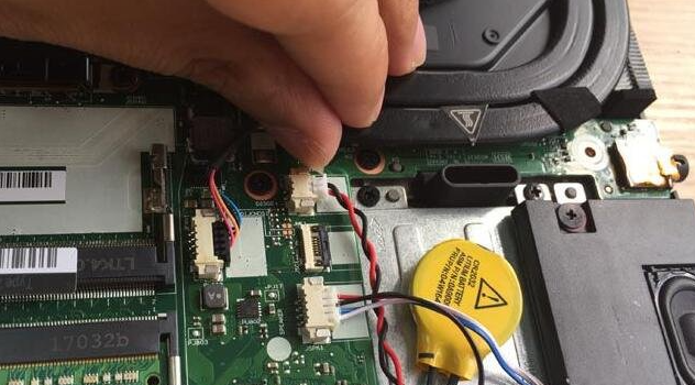 1634278431309828.png image.png