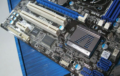 1634881878742083.png image.png