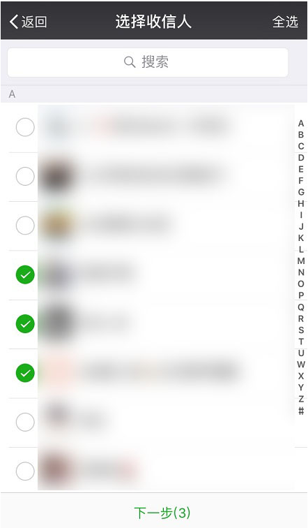 1627712687116142.png image.png