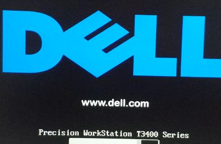 1631854240112635.png image.png