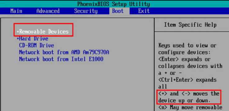 1635908393657482.png image.png