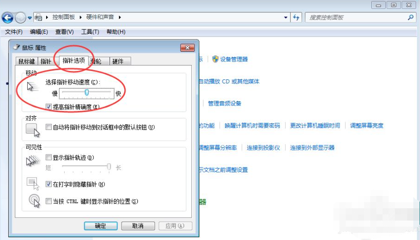 1636444361811837.png image.png