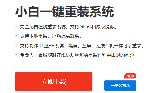 1636611521191276.png image.png