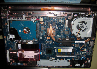 1637722623133058.png image.png