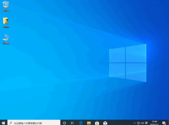 1636337986146308.png image.png