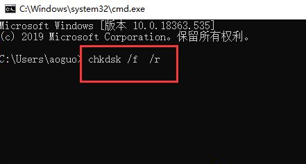 1635728774995626.png image.png