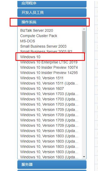 1637726052132107.png image.png