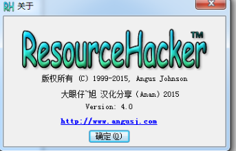 1635899624973077.png image.png