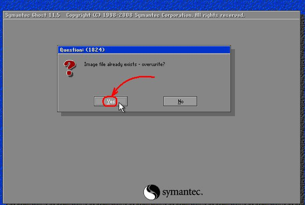 1636340988231941.png image.png