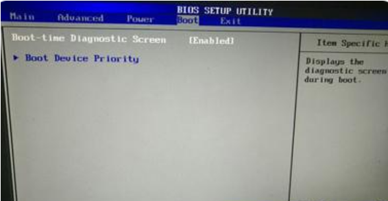 1637289731804350.png image.png