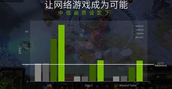 1636940391179012.png image.png