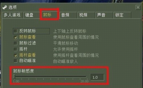 1636444373362930.png image.png