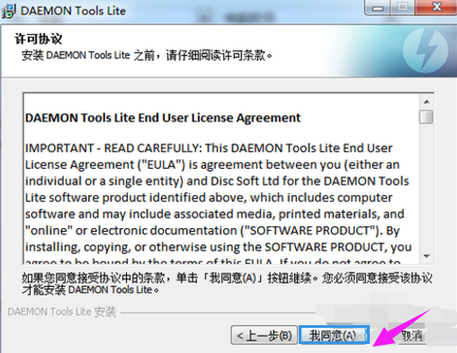 1634979375397613.png image.png