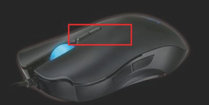 1636444301803059.png image.png