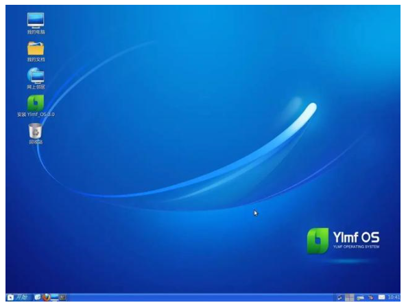 1636442247817173.png image.png