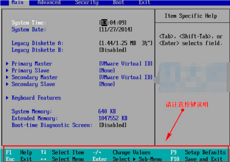 1635908377894630.png image.png