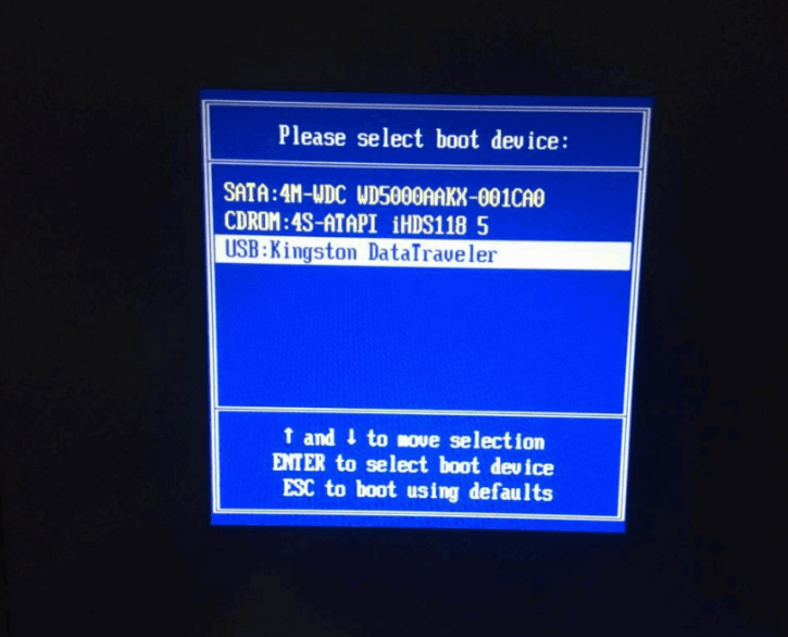 1635732325345846.png image.png