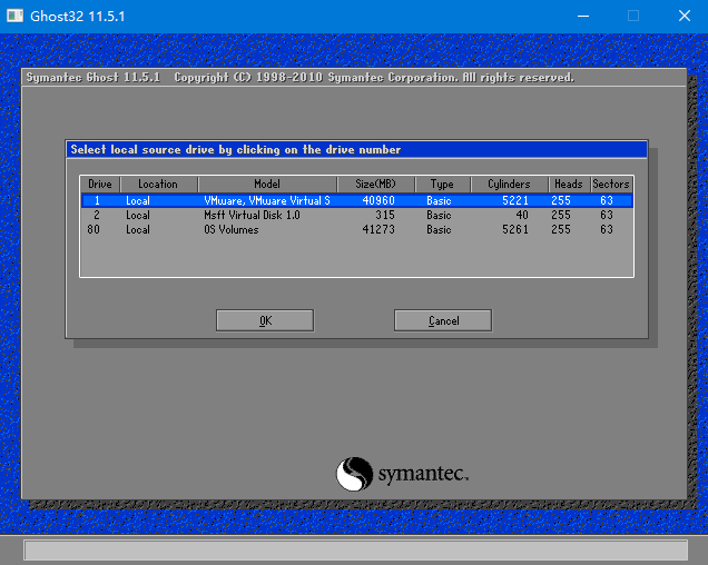 1636340957955305.png image.png