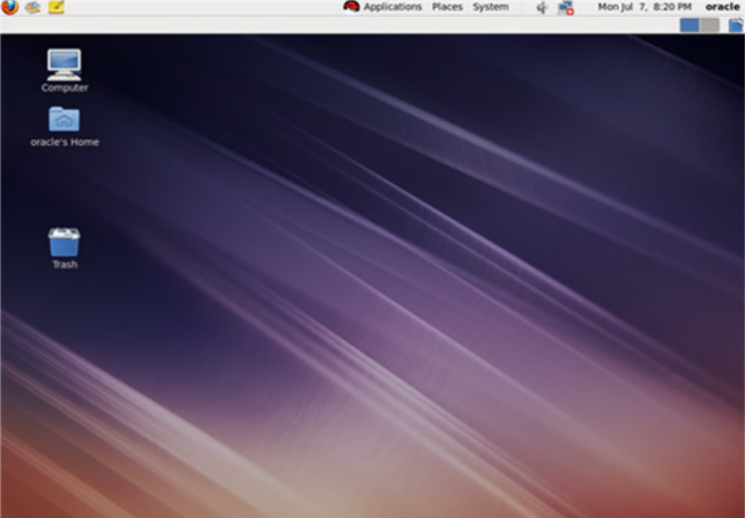 1625018647554507.png image.png