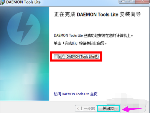 1634979435633987.png image.png