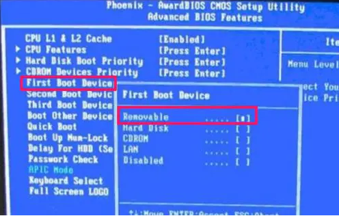 1635908029279405.png image.png