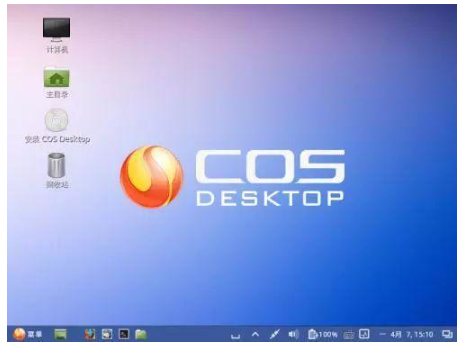 1636442311127572.png image.png