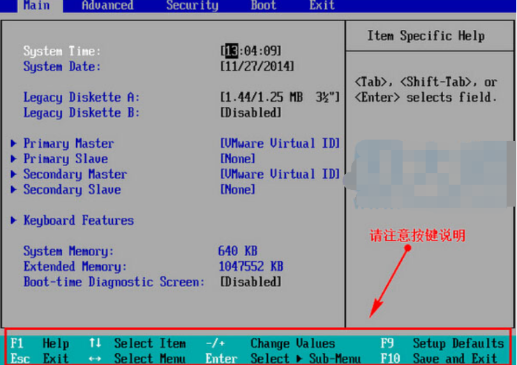 1635908418132882.png image.png