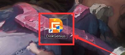 1635728812118036.png image.png