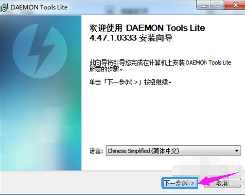 1634979362677836.png image.png