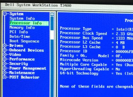 1631854276115454.png image.png