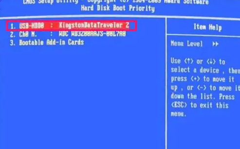 1635908018109137.png image.png