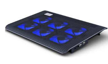 1637722628364522.png image.png