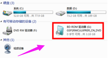 1634979469108676.png image.png