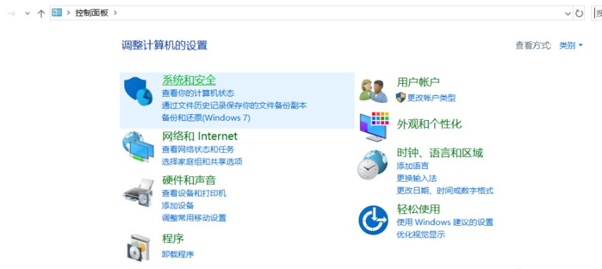 1636444640885034.png image.png