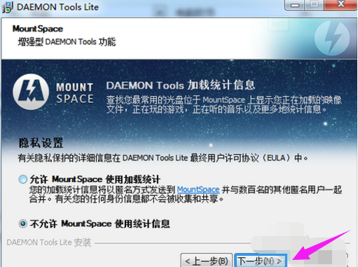 1634979412849576.png image.png