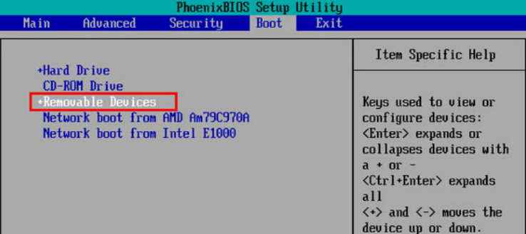 1635908407115544.png image.png