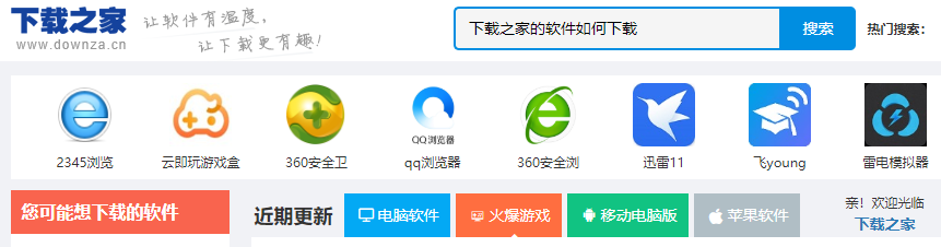 1636352680101705.png image.png