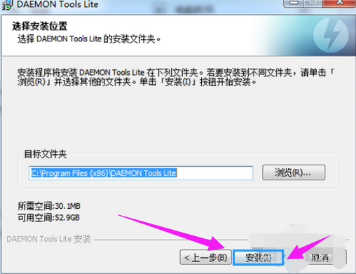 1634979422511733.png image.png