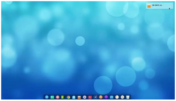 1636442281137473.png image.png