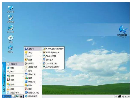 1636442323789461.png image.png