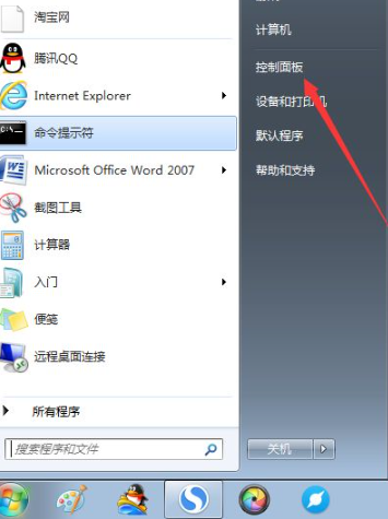 1636444314131720.png image.png